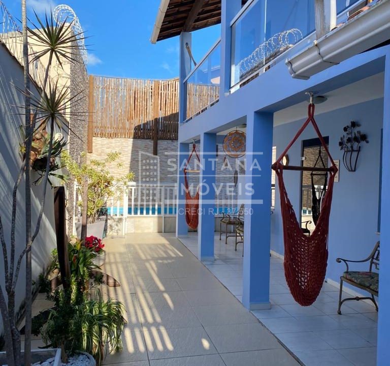 Casa em Unamar-RJ (R$200.000) 